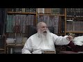 ניגון לקראת זמן חורף הרב חיים דרוקמן ניגון לקראת זמן חורף הרב חיים דרוקמן