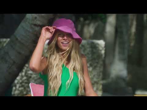 The swimwear collection - The swimwear collection