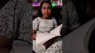 Manu meenu funny moments 003