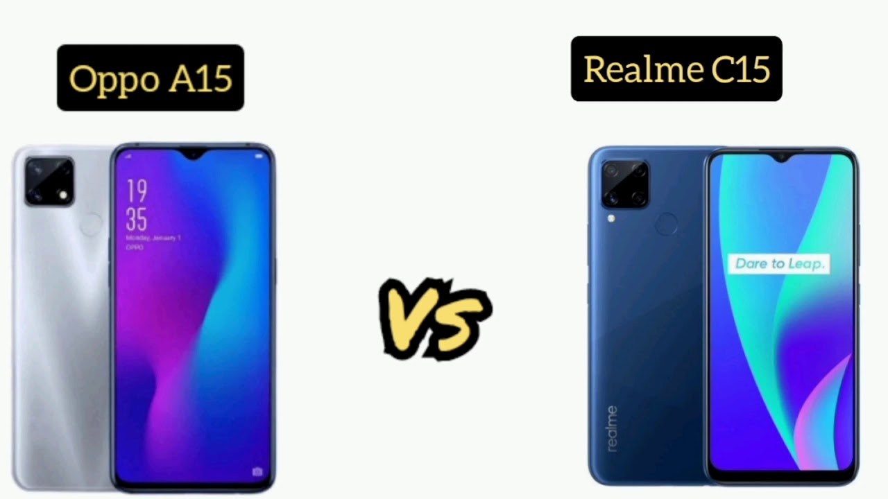 Realme 11 4g 8 256. Oppo Realme c15. Realme c15 2020. Realme Note 11. Realme с квадратной камерой.