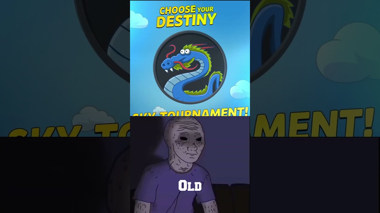 NEW vs. OLD😔 AZURE DRAGON | Crazy Dino Park