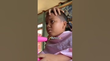 Thumbnail of aku salah apa ya bg? #ditakerang #fyp #shorts #tiktok #shortfyp #adekta