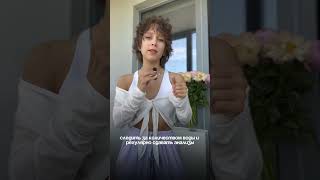 Физическая культура - это любовь к себе и забота в долгосрок