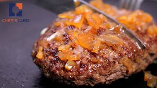 Ya no compro filetes con frecuencia debido a estas recetas