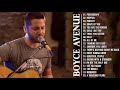 Top Acoustic Love Songs on Spotify - Boyce Avenue Greatest Hits Full Album 2020 - Boyce Avenue 2020