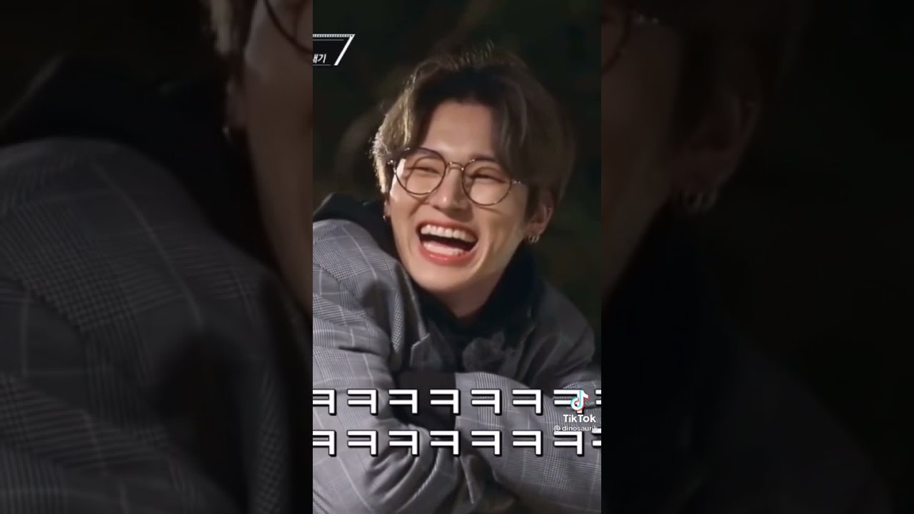 Kpop tiktoks that made Stray kids go dumb dumb dumb | SAMBREEN TAHIR ...