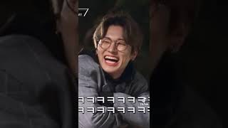 Kpop Tiktoks That Made Stray Kids Go Dumb Dumb Dumb Sambreen Tahir ...