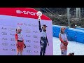 AUDI FIS SWCF ANDORRA 2023