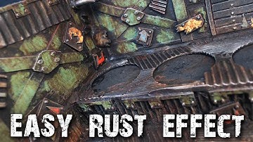 Custom display case for Warhammer D&D Necromunda BloodBowl AOS miniatures #Elegoo