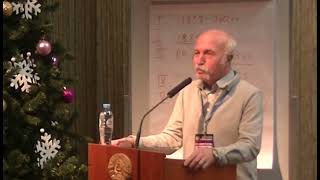 Правда - Это Абсолютное Оружие. Михаил Величко. Ливадия, Минск, 16 Декабря 2022