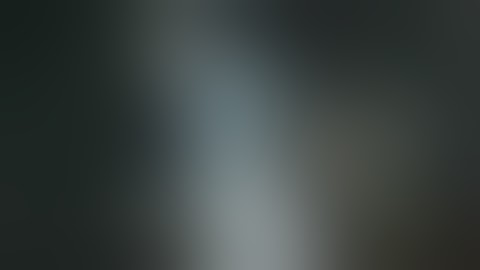 Friday The 13th Game - Offline Bots Highlights 2