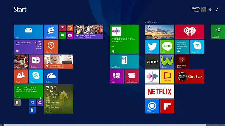 70 412 Lab 17   Managing Activer Directory and Sysvol Replication   Complete   No Audio