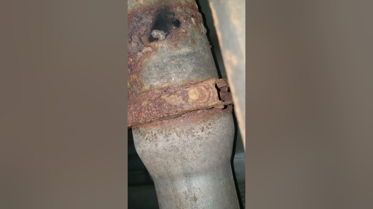 LLY DURAMAX STUCK OPEN INJECTOR duramax llyduramax cheverolet injector badinjector YouTube