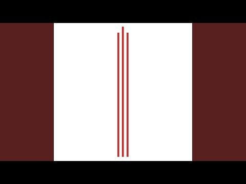 Luxury Stranger — Just Let Me Sleep
