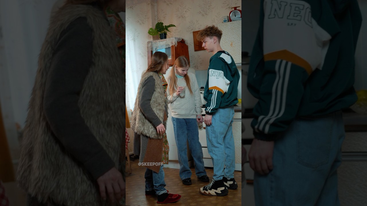 preview_player