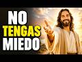 DIOS TE DICE HOY: ¡Tu Espera Terminó! Prepárate, Lo Que Es Tuyo Está Llegando #MensajeDeDios #Fe