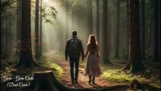 Gara-Gara Cinta (Duet Cover)