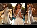 The Most Beautiful Dresses 2020 - 2021
