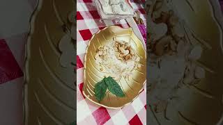 اشهى أكلة كرات اللحمه بالطحينيه واللبن music لذيذ explore food وصفات_سهلة تصميمي مشاهير