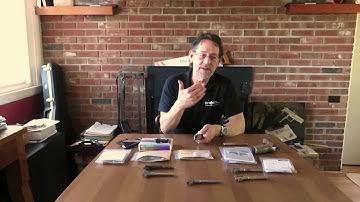 BHSpringSolutions Hi-Power University Functionality Session VI