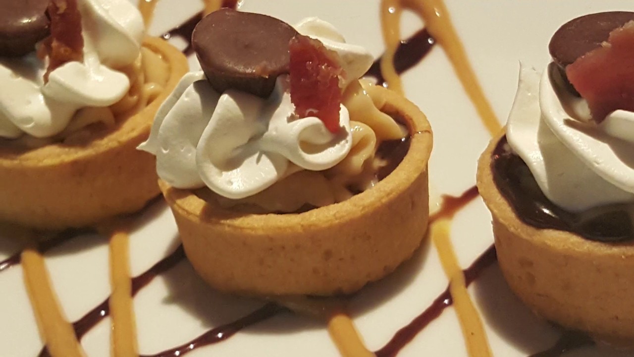 Events at Kings Dining & Entertainment YouTube