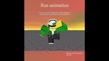 DAY 2 of making a asym arg inspired game #arg #asym #devlog #peak