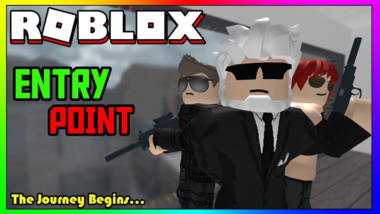 roblox thief download