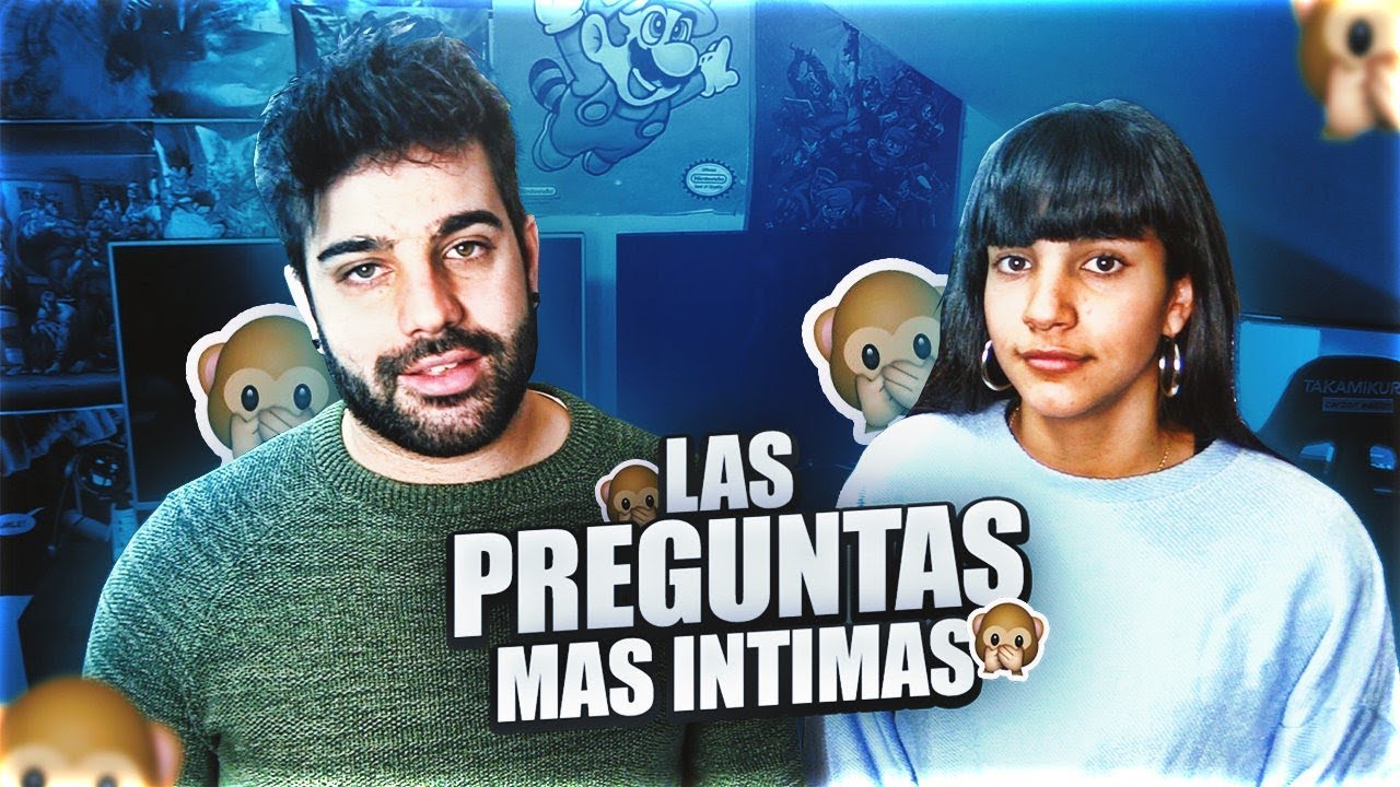 preguntas mas intimas 191 te has enrollado con alg 218 n amigo mio las preguntas m 193 s preguntas mas intimas 191 te has enrollado con alg 218 n amigo mio las preguntas m 193 s