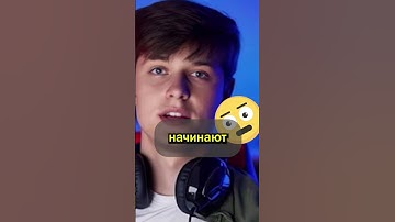 Google выкатывает Agent Payments Protocol (AP2)