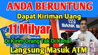 من قرأ سورة الواقعة في كل ليلة لم تصبه فاقة أبدا