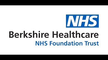 Trust Board Meeting 13 May 2025