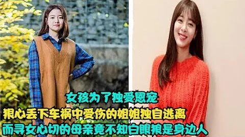 一场车祸导致母女分离二十多年，而造成这一切的罪魁祸却独享本不属于她的厚爱，直到失踪多年的女孩再次出现.....精彩呈现薛仁雅 / 陈柱亨 / 河胜理 / 李昌旭的家庭爱情剧.....哈尼回来了 - 天天要闻