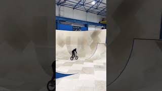 bmx bmxlife bmxstreet bike mtb life bikelife bmxfreestyle bmxracing ridebmx bmxpark