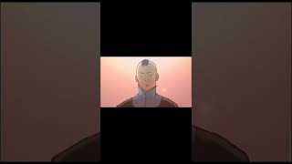 Editing every variant part 14 | Mohawk mark #edit
