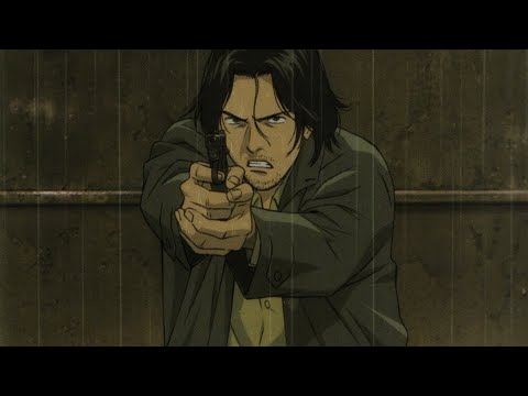 GRAIN Opening 1 Hour Monster