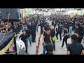 موكب شهيد الله قلعة سكر 2017 موكب شهيد الله قلعة سكر 2017