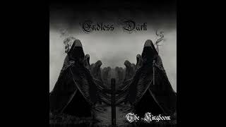 Endless Dark - The Journey