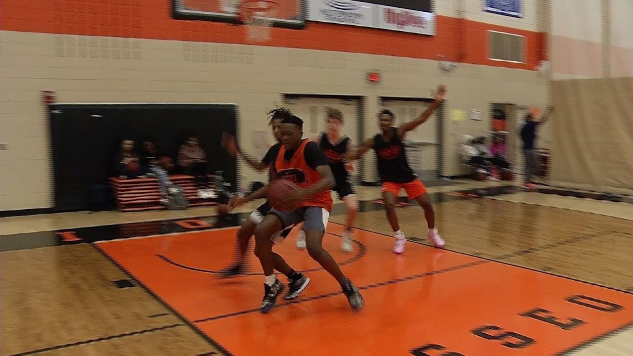 young-osseo-boys-basketball-team-improving-youtube