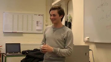 Windtunnel Workshop - PWS TU Delft