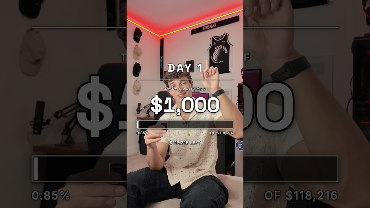 Day 1