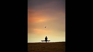 Sonsuz Vuslatın Çilesi