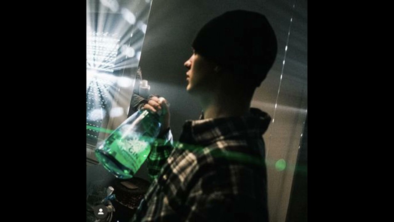 [FREE] TYPE BEAT HARD GLOCKY X AIRA "FACCIAMOLI PIOVERE"