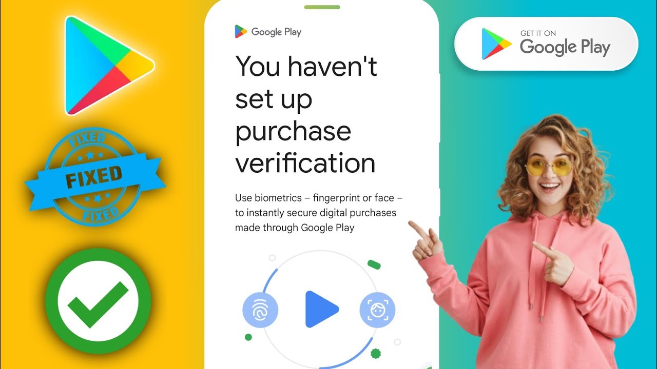 you-haven-t-set-up-purchase-verification-problem-on-play-store-youtube
