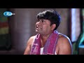 কিল মি কহিনুর, কিল মি 🤣 | শান্তি মলম ১০ টাকা | আগামীকাল রাত ৯টা ২০ মিনিটে আরটিভিতে