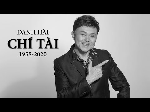 Video Lễ tang Danh Hài Chí Tài tại Việt Nam (buổi chiều 2) - youtube