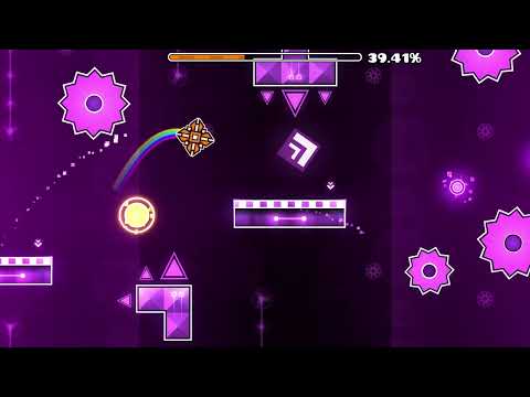 Showcase for Distance