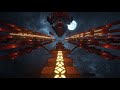 【Minecraft】音ブロックで『EYE』【Kanaria】