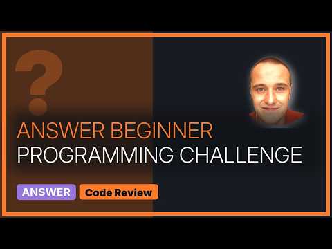 (Codewars) Range Extraction