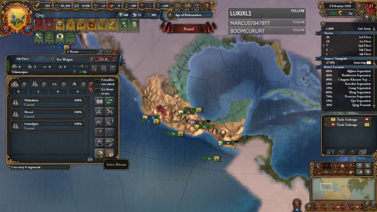 These Banners need a Saga achievement. Very Hard.