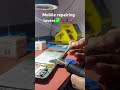 Power button change📱#mobile #youtubeshorts #viralvideo #shorts #viral #youtubeshorts #youtube